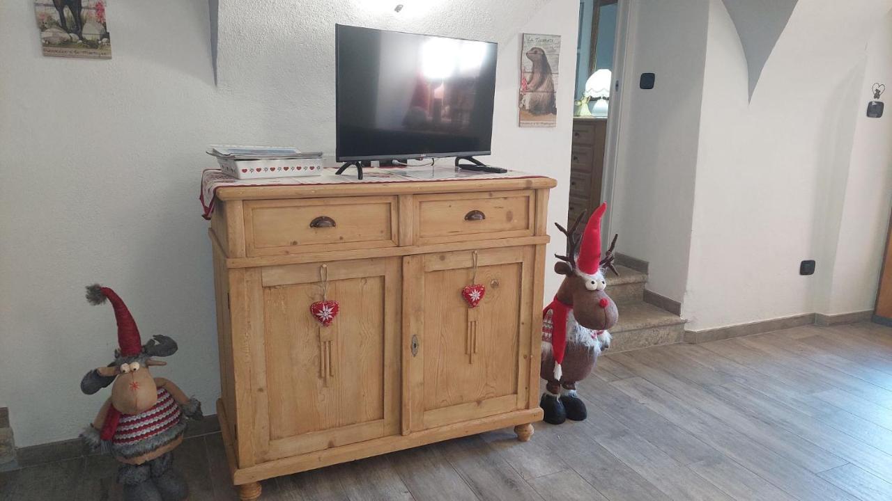 L'Antica Canonica Di Casa Bernardi, Wi-Fi Posto Auto Pet Friendly Trento Ngoại thất bức ảnh