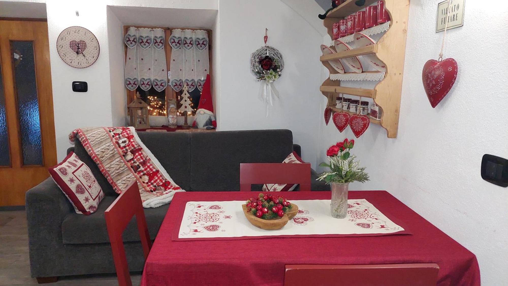 L'Antica Canonica Di Casa Bernardi, Wi-Fi Posto Auto Pet Friendly Trento Ngoại thất bức ảnh