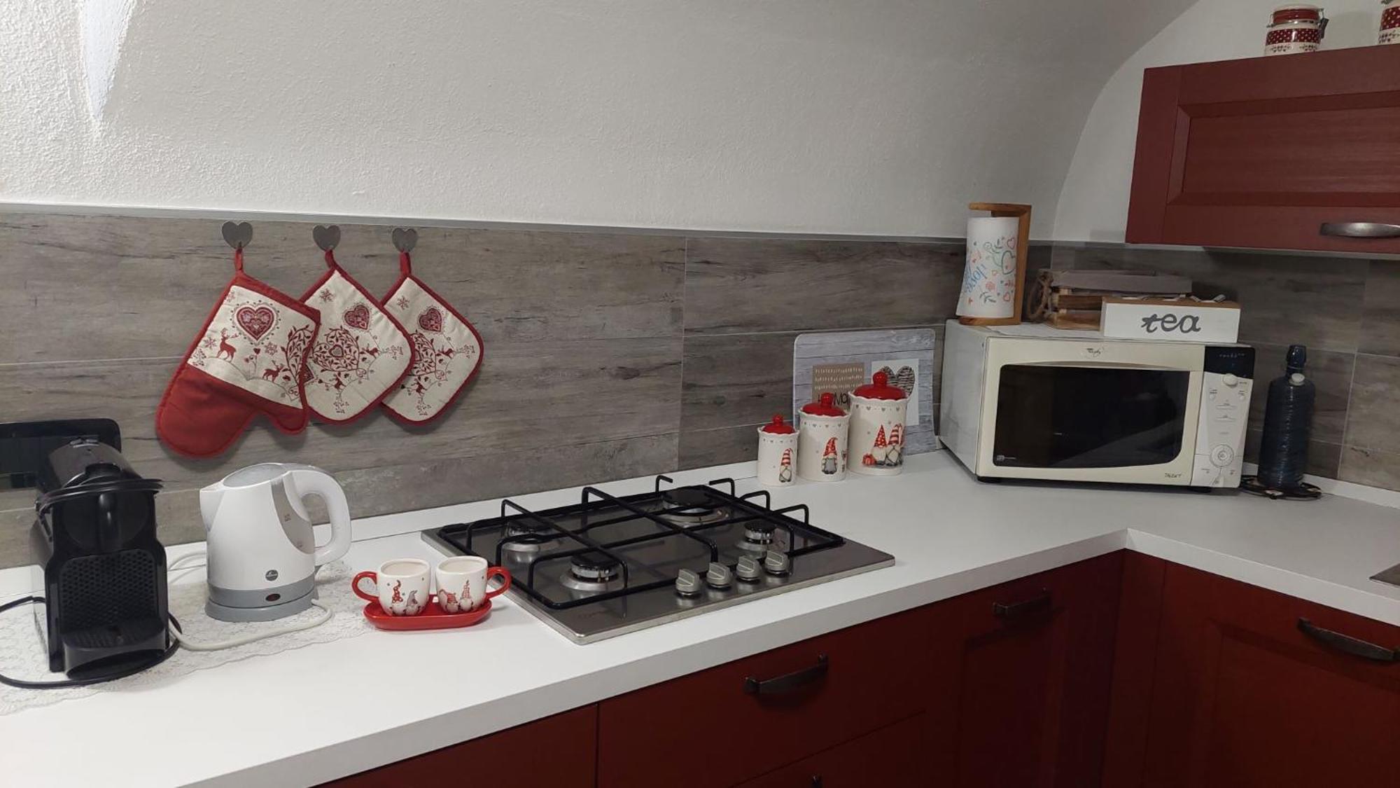 L'Antica Canonica Di Casa Bernardi, Wi-Fi Posto Auto Pet Friendly Trento Ngoại thất bức ảnh