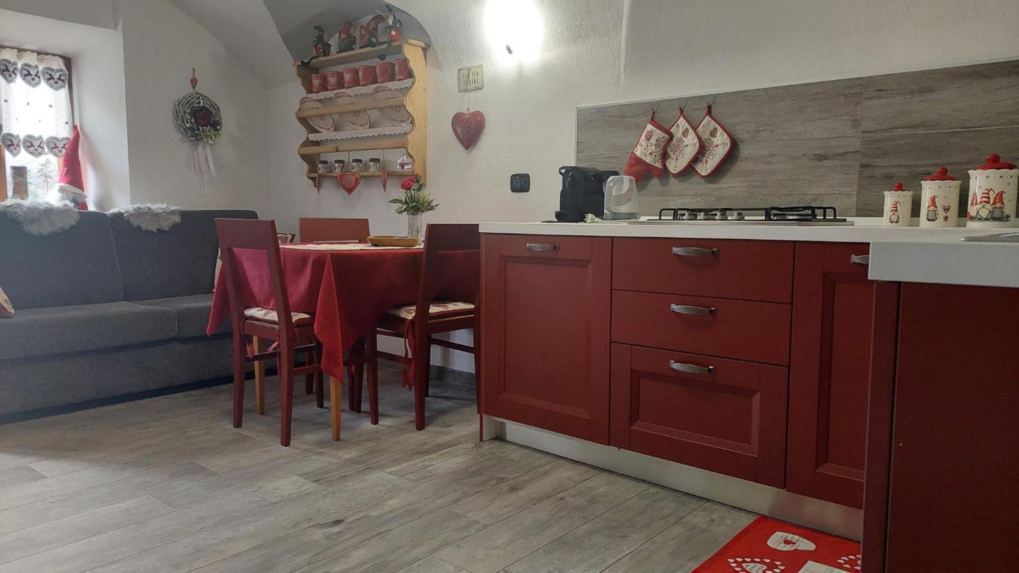 L'Antica Canonica Di Casa Bernardi, Wi-Fi Posto Auto Pet Friendly Trento Ngoại thất bức ảnh